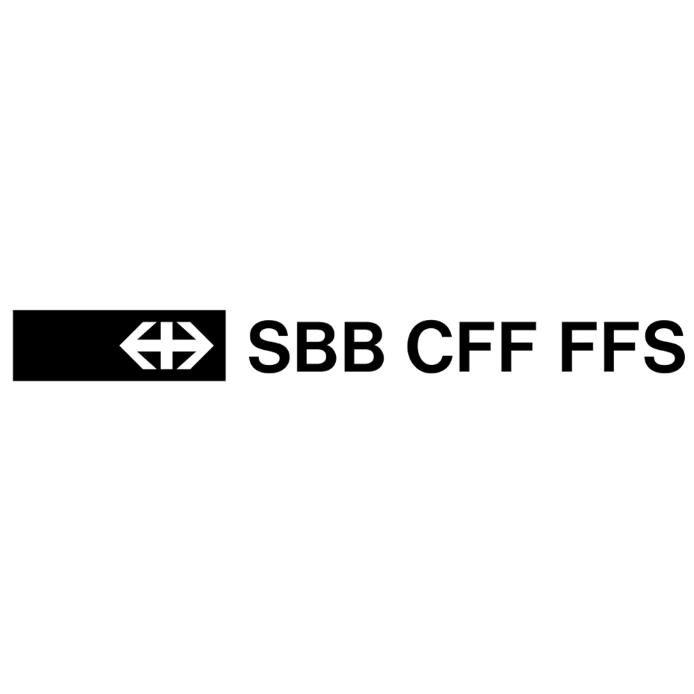 SBB AG
